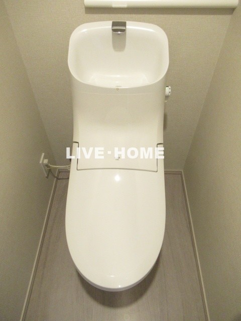 その他2