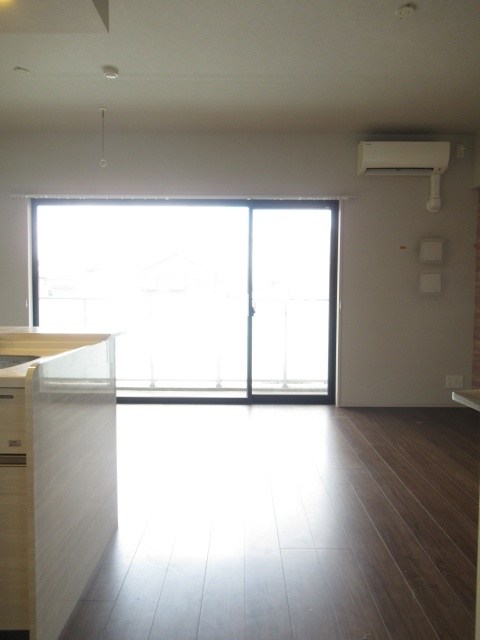 その他18