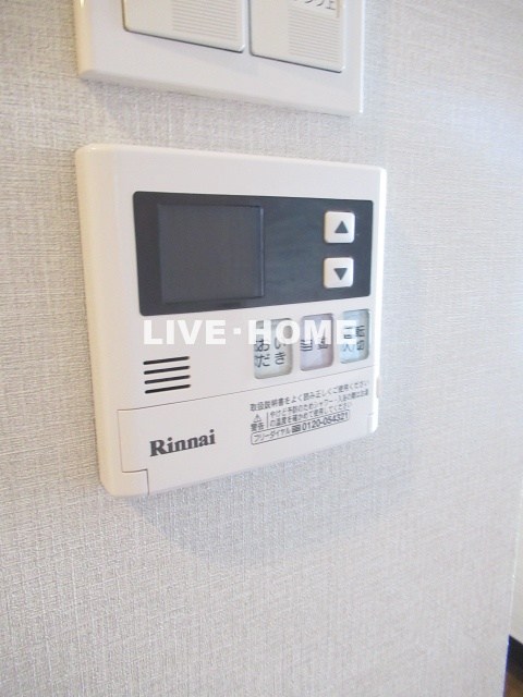 その他21