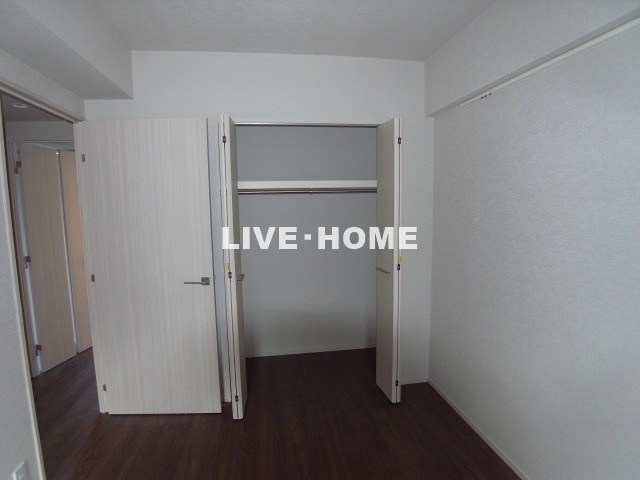 その他25