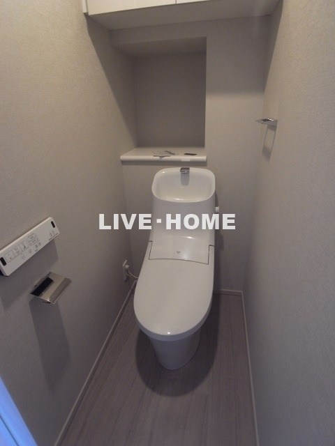 その他28
