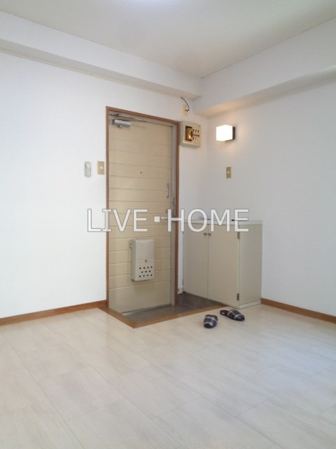 その他16