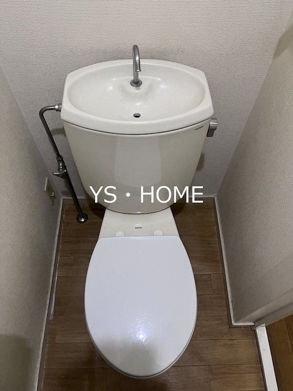 その他1