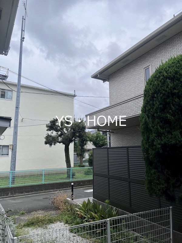 その他6