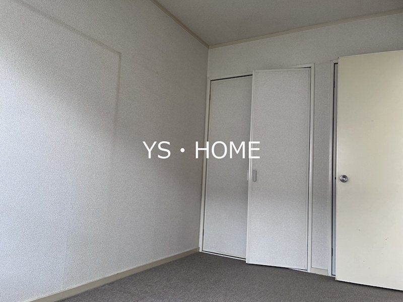 その他12