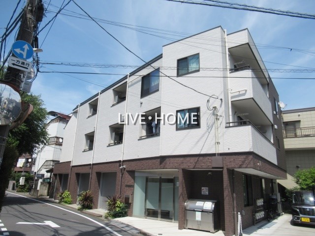 その他1