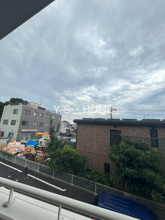 その他6