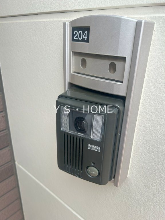 その他15
