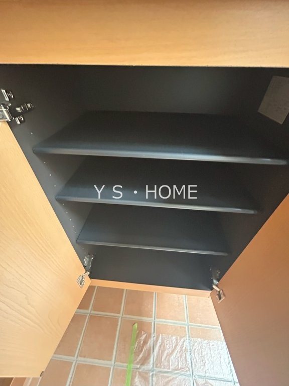 その他16