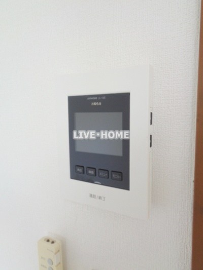 その他5