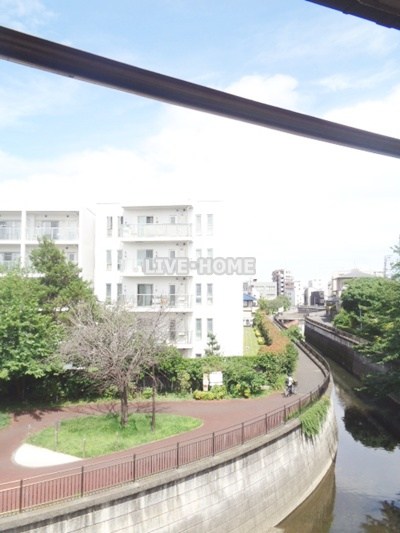 その他13