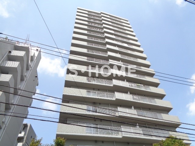 その他10