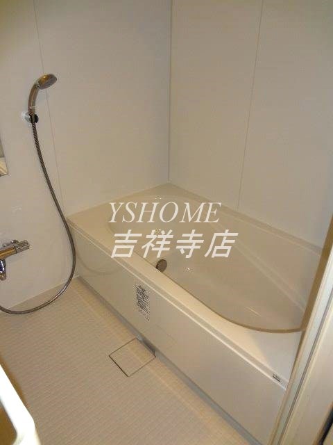 その他8