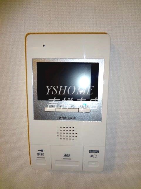 その他11