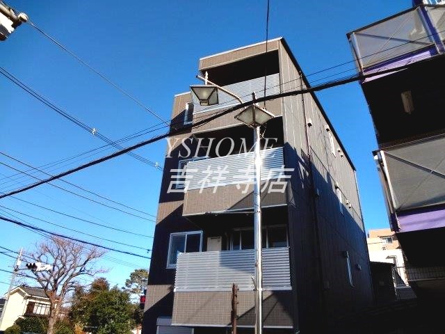 その他12