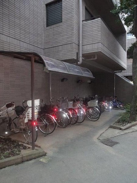 アティカ　小金井 その他2