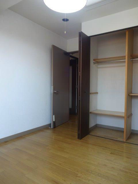 アティカ　小金井 その他21