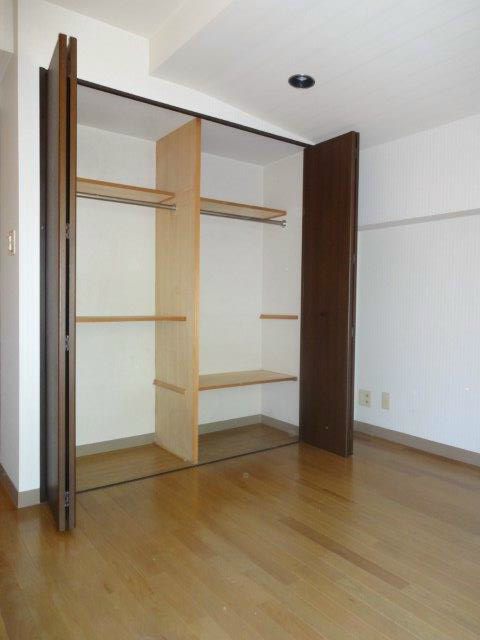 アティカ　小金井 その他24