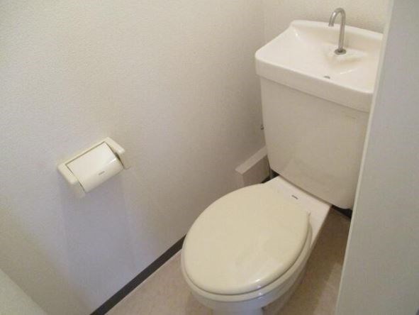 その他1