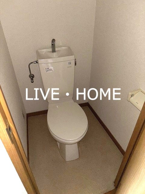 その他2