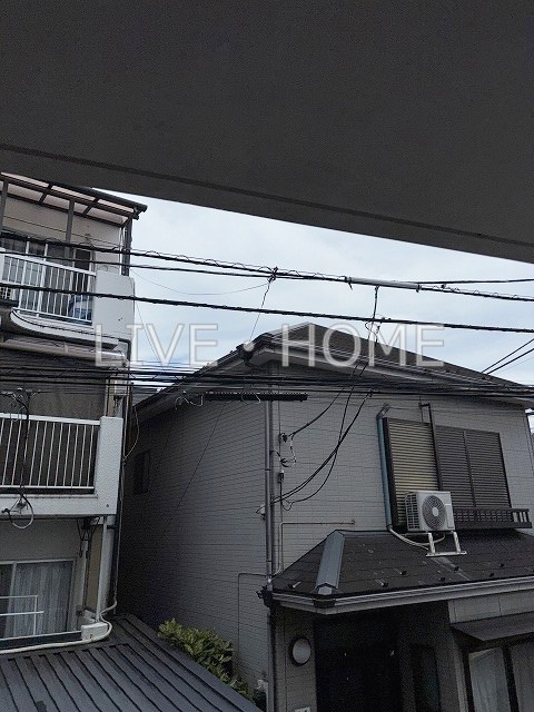 その他6