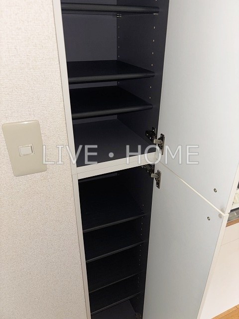 その他11