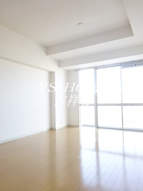 その他12