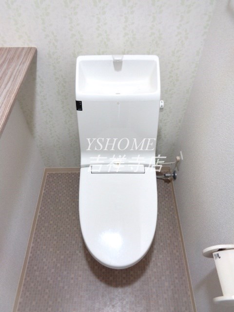 その他6