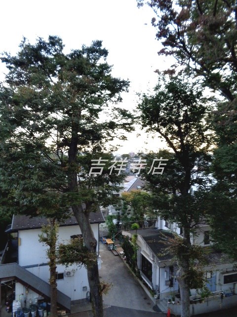 その他8