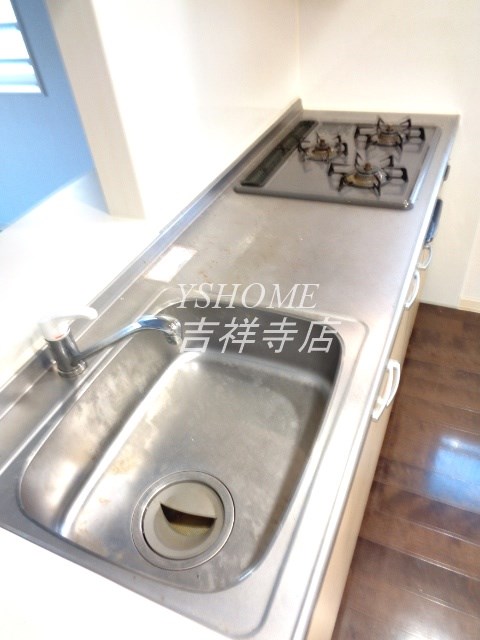その他10