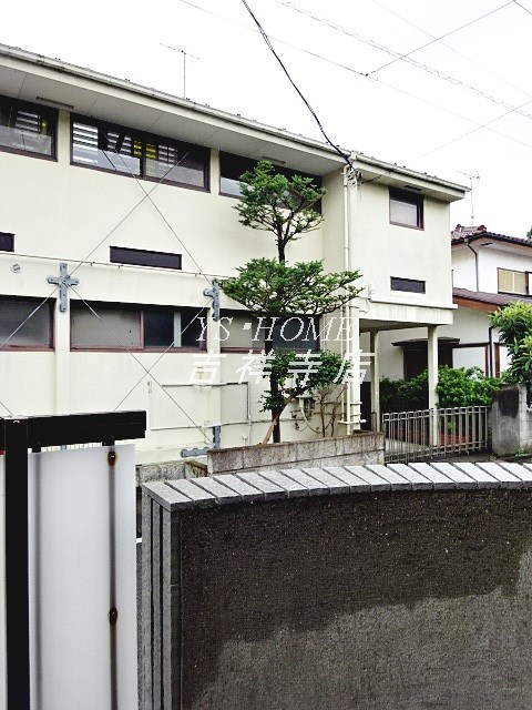 その他8