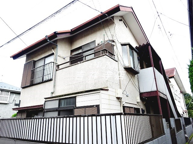 その他10