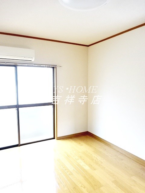 その他12