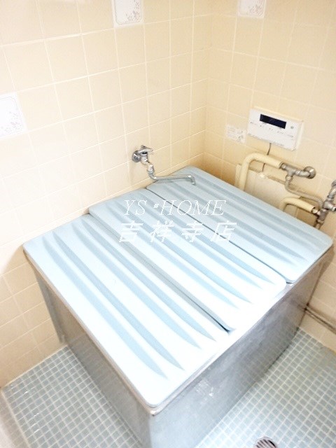 その他13
