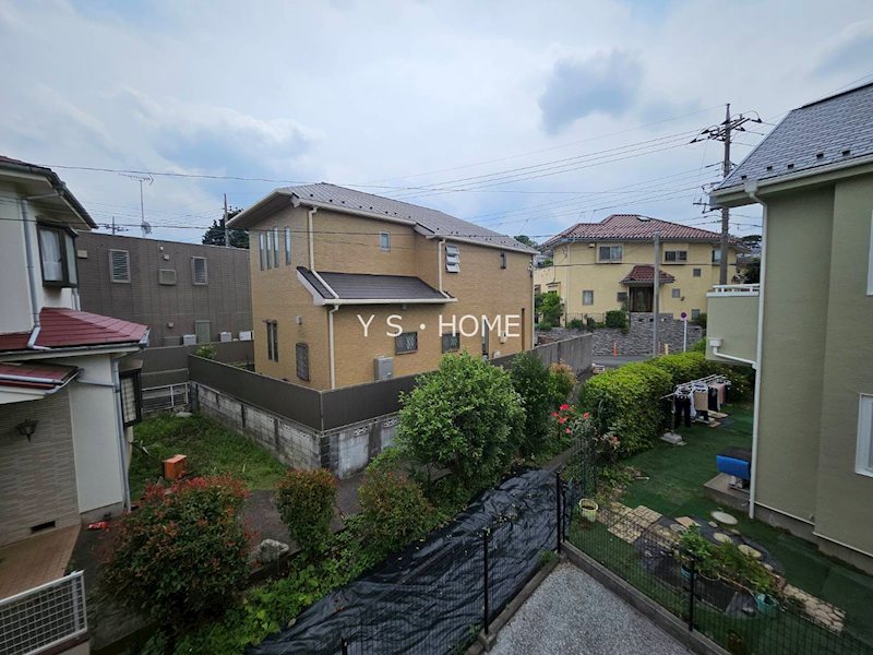 その他8