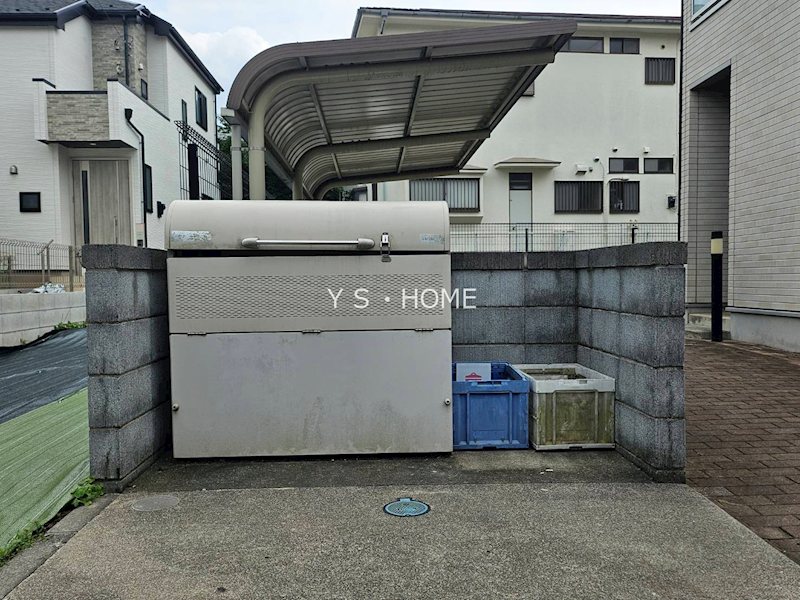 その他16