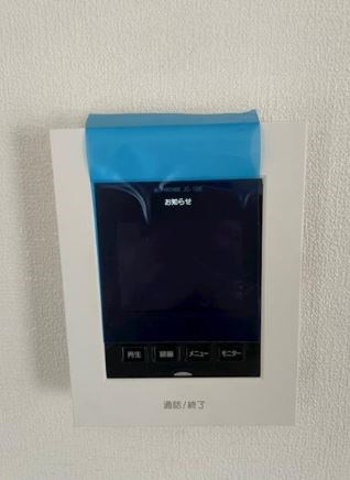 その他3