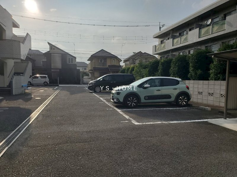 その他外観4