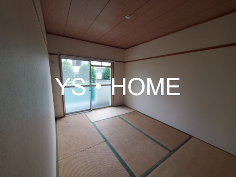 その他21
