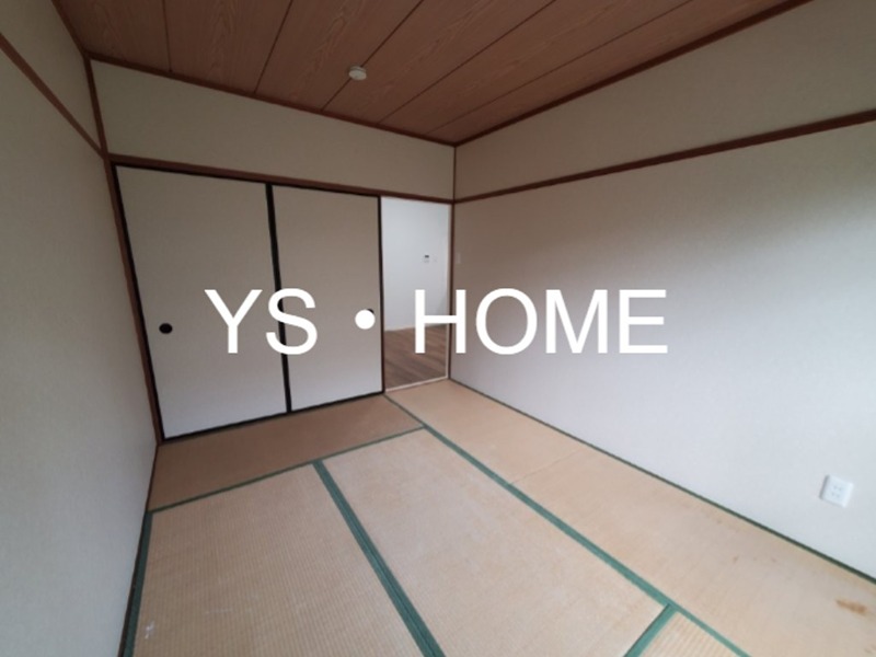 その他22