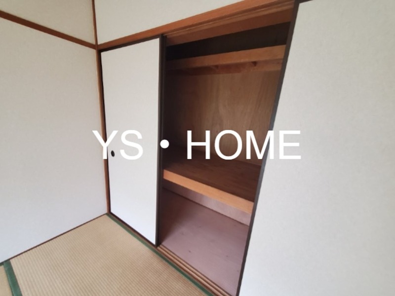 その他23