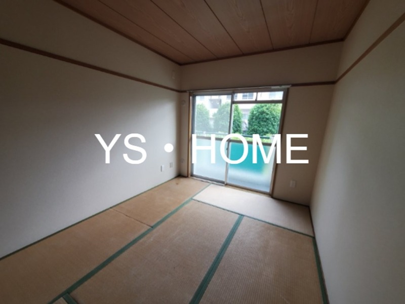 その他24