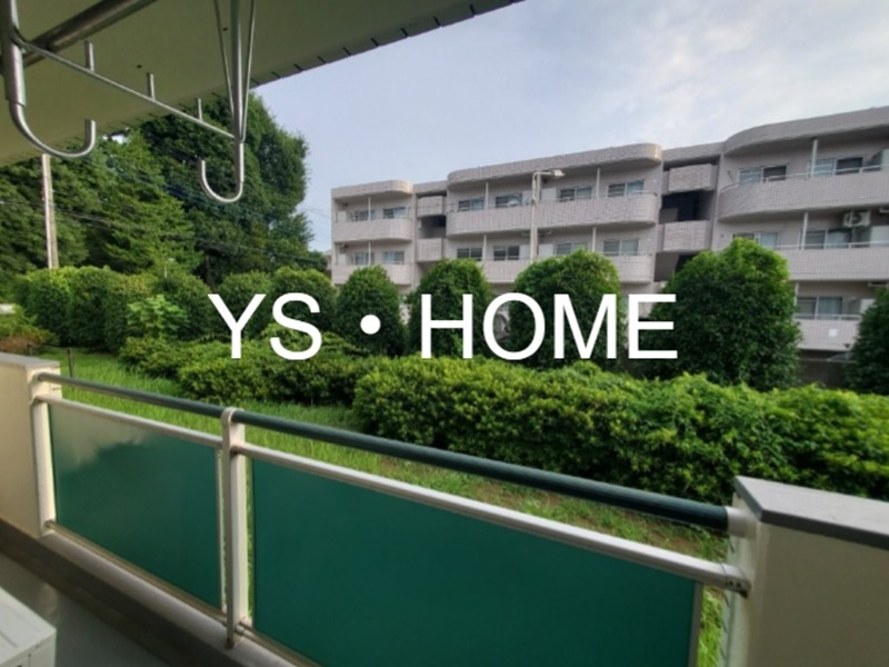 その他26