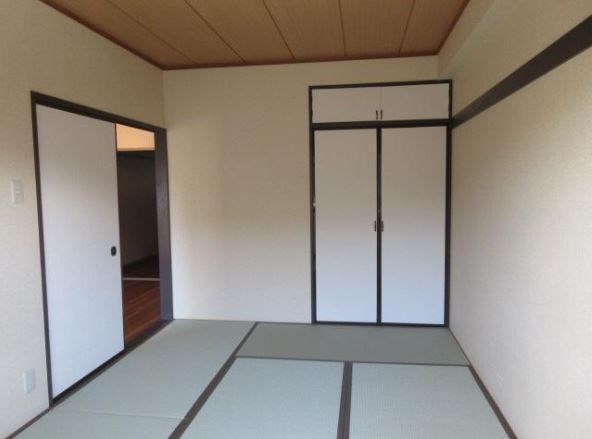 その他6