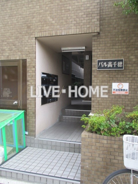 その他外観3