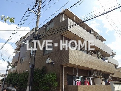 その他外観6
