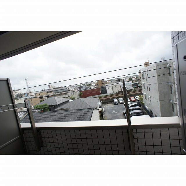 その他4