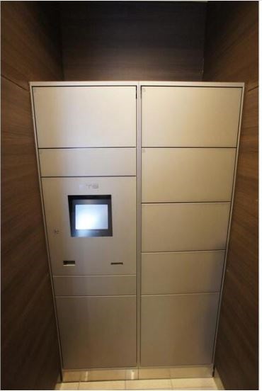 その他9