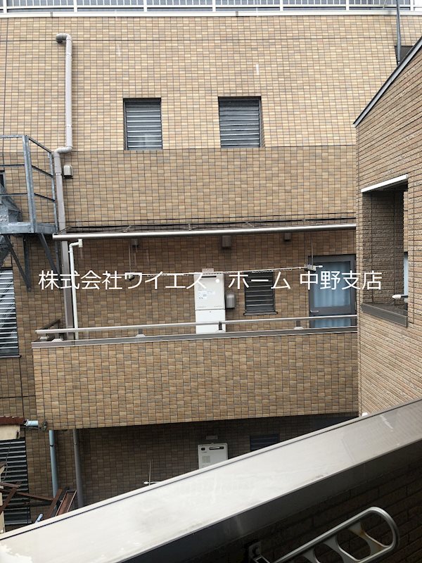 その他6