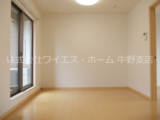 その他10